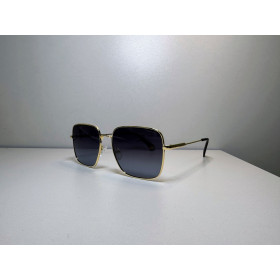 Солнцезащитные очки Polaroid PLD 6194/S/X J5G56WJ
